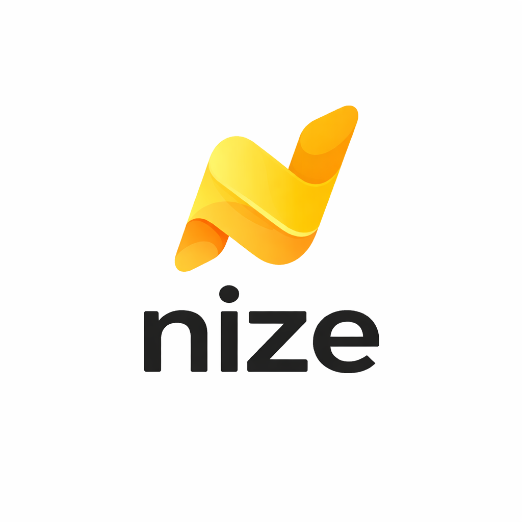 Nize